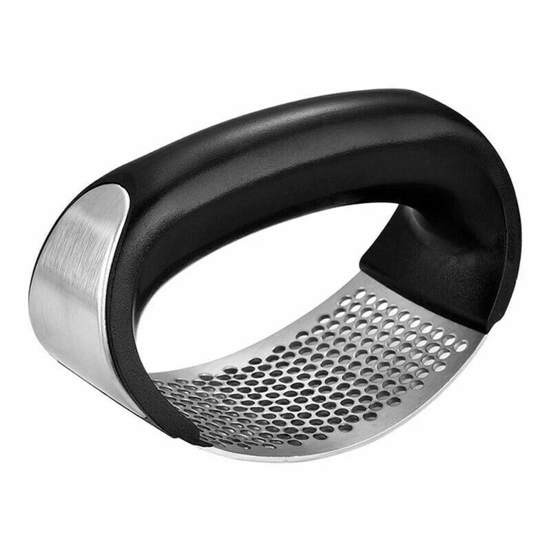 Manual Garlic Mincer