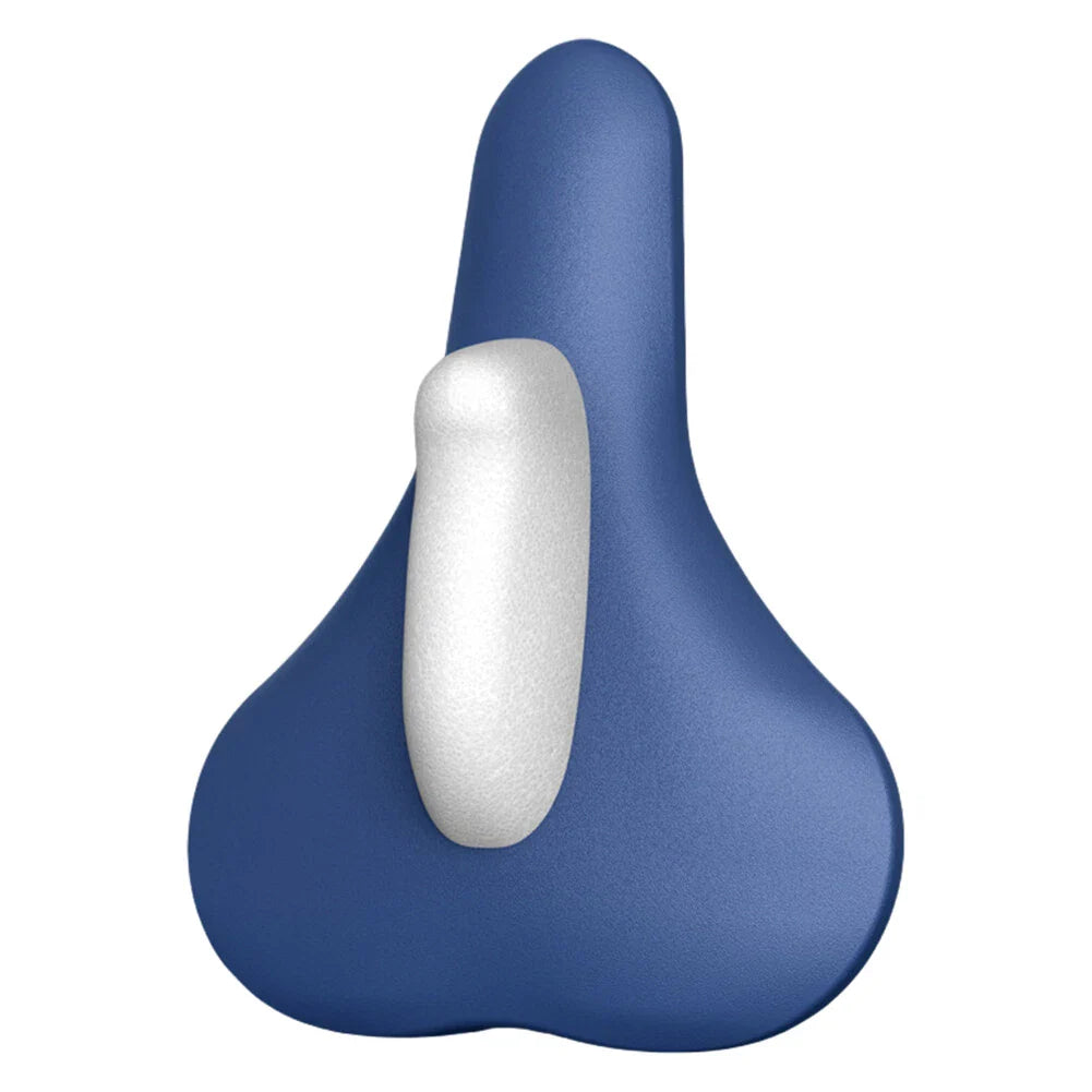 Electric Pelvic Massager