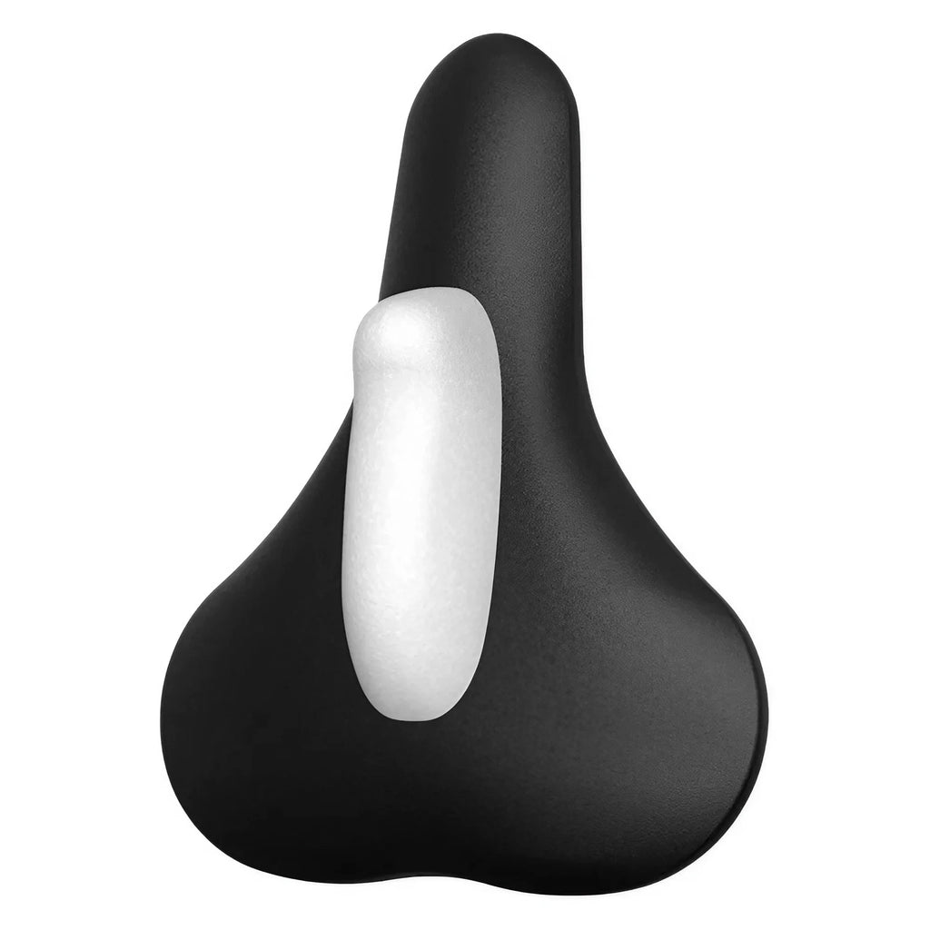 Electric Pelvic Massager