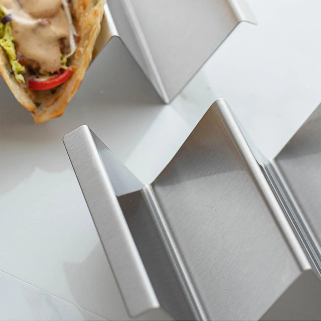 Taco Holder