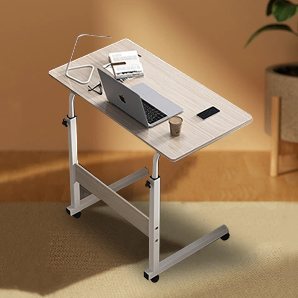 Mobile Laptop Desk