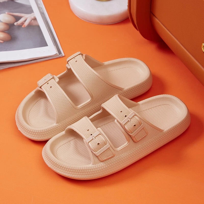Non-Slip Sandal