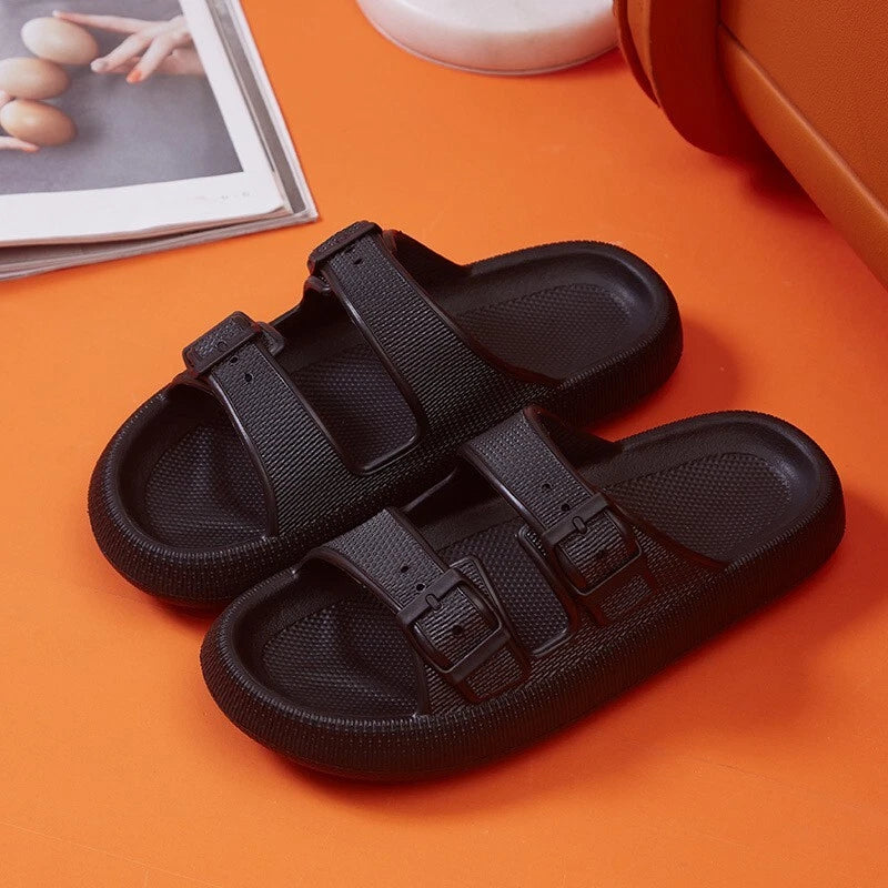 Non-Slip Sandal