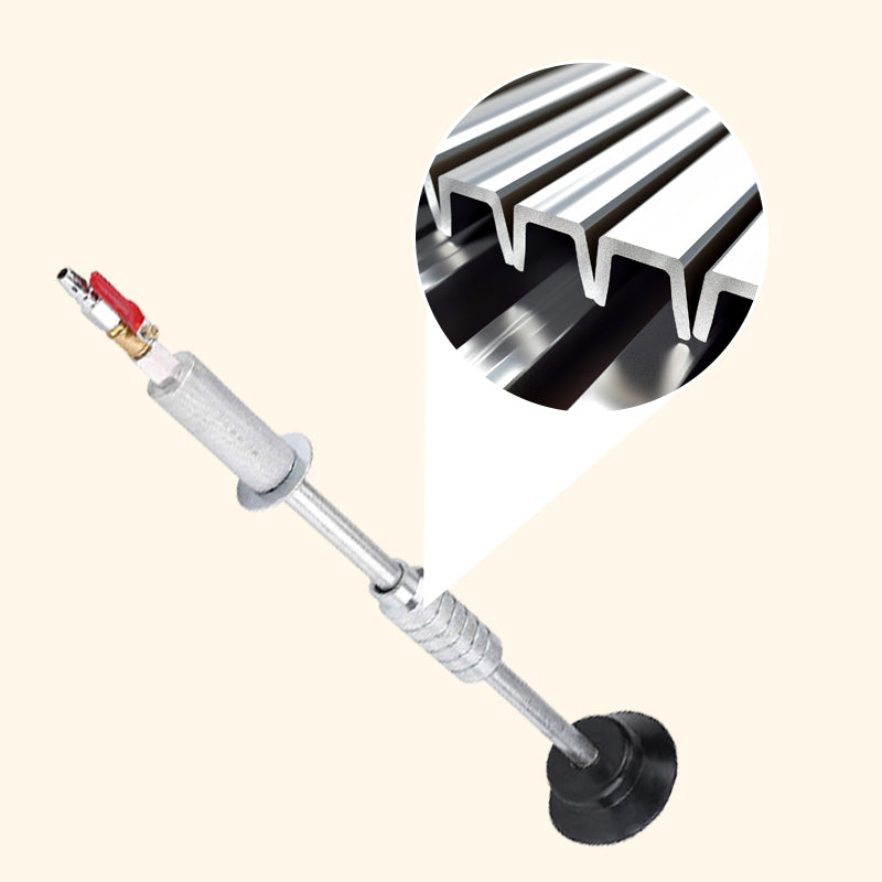 Air Pneumatic Dent Puller
