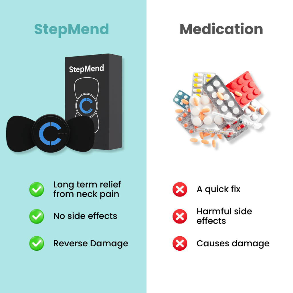 Electric Butterfly Pad