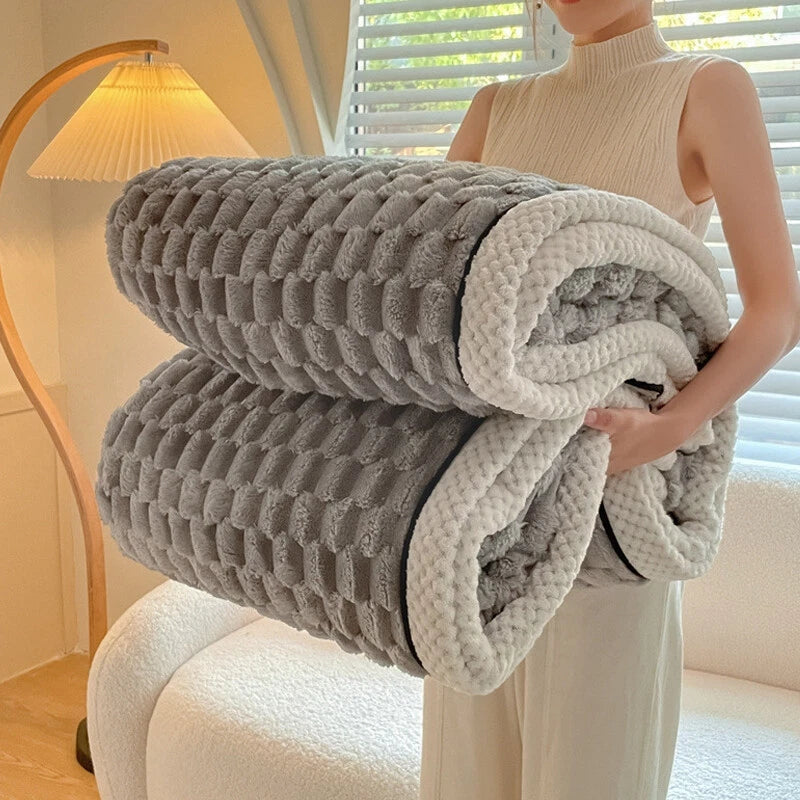 Thermal Blanket