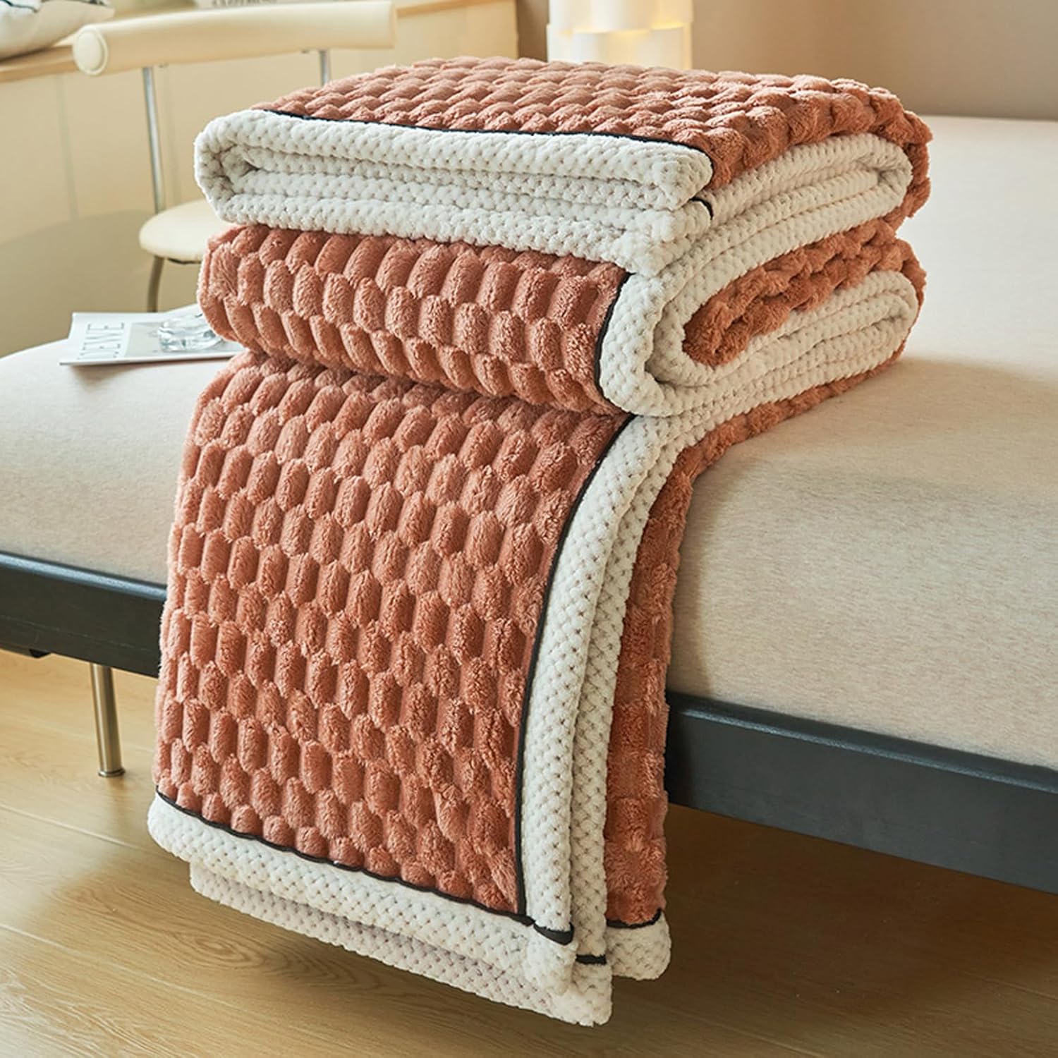 Thermal Blanket