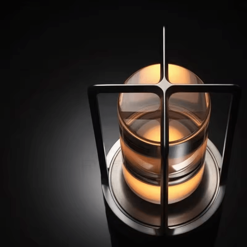 Urban LED Lamp