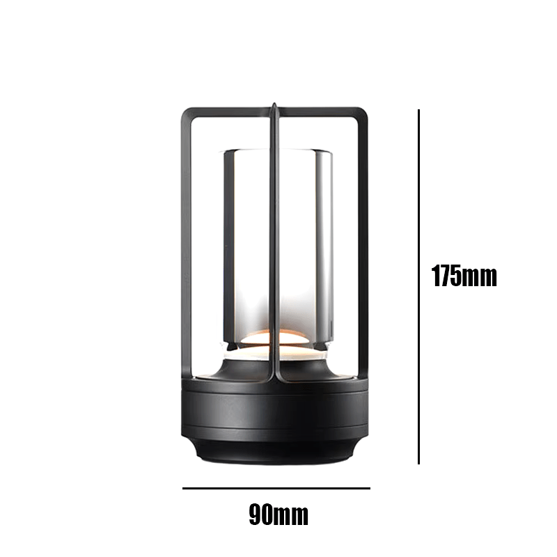 Urban LED Lamp