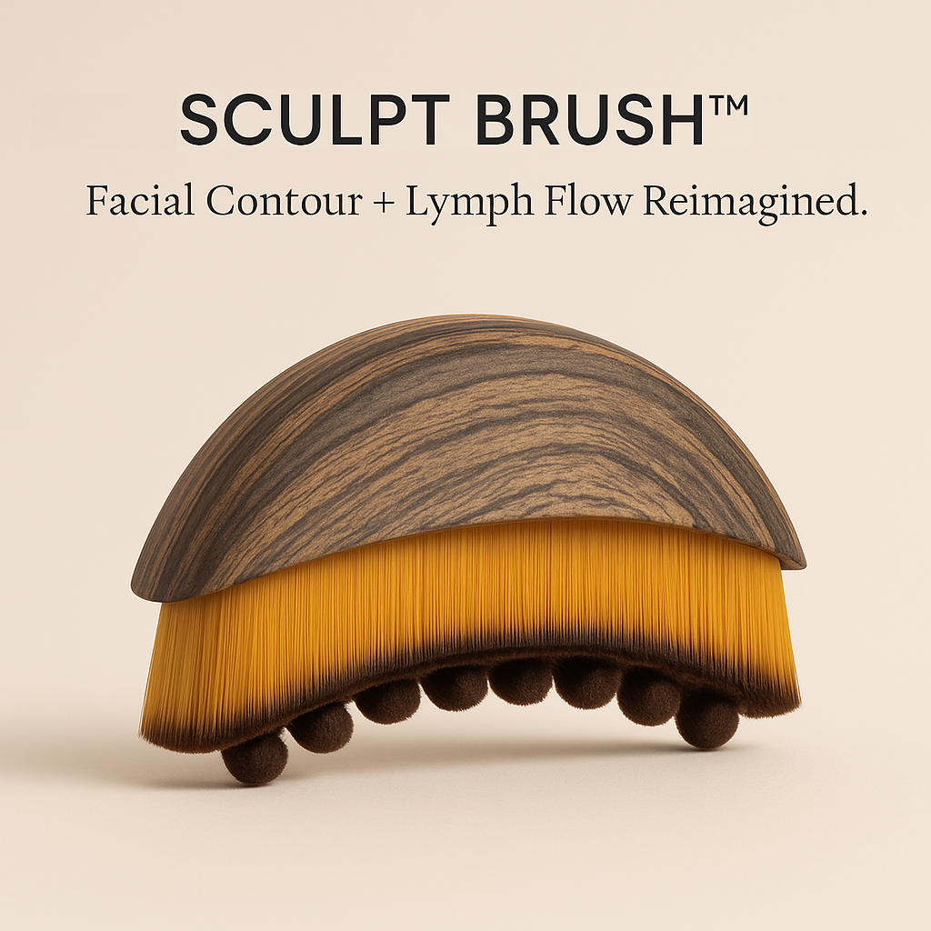 Sculpt Brush